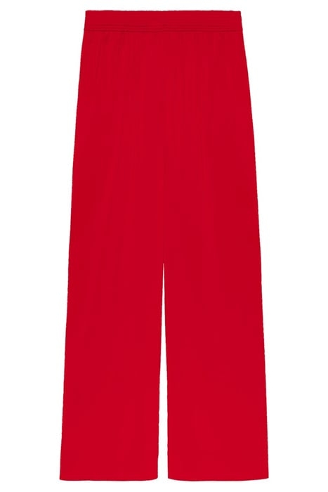 TR LIA HIGH RISK RED HIGH RISK RED 1