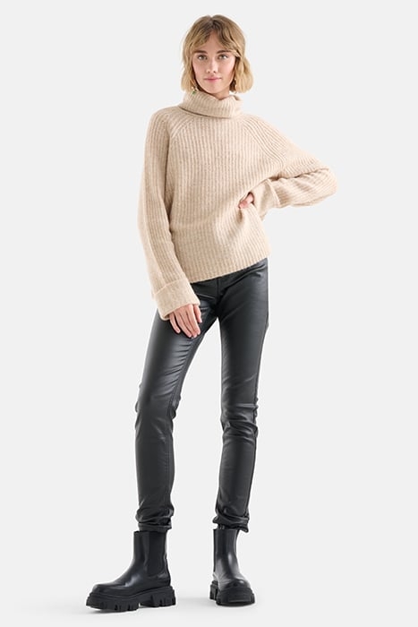 LA-SBCYRA COATED BLACK 3