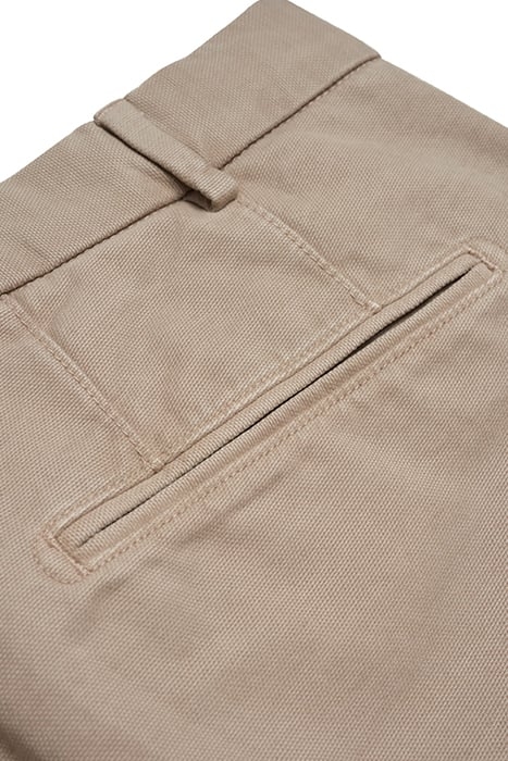 SAND PORTO CHINO 5