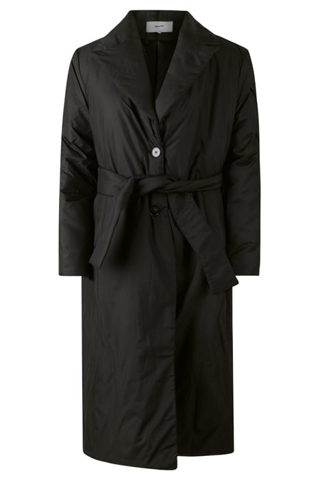 LM-COAT PUFFER JACKET SAND 1