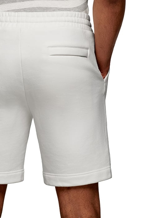 OFF WHITE SWEATSHORTS 7