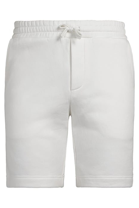 OFF WHITE SWEATSHORTS 8