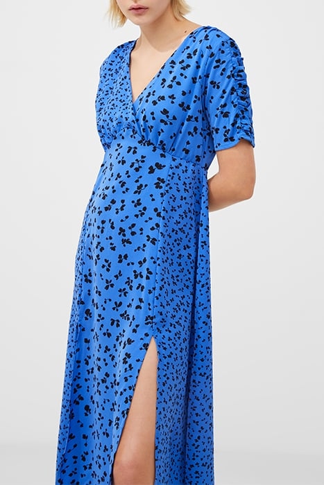 VEE L CERAMIC BLUE/BLACK 4