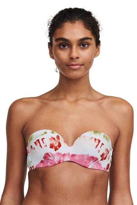 JENNA LIGHT TIE & DY 2