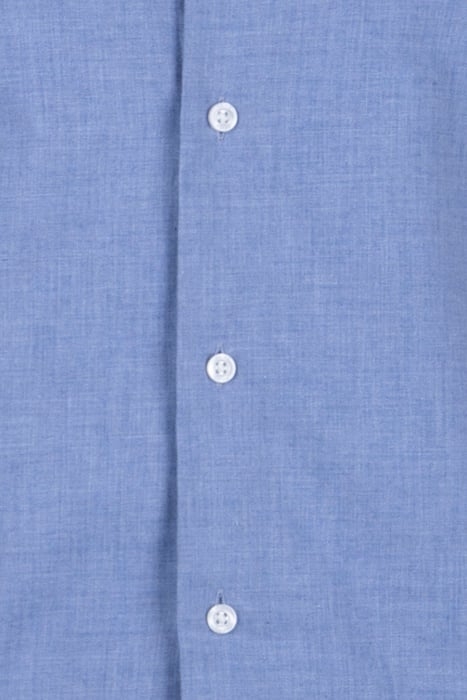 ZETTERBERG SOFT BLUE 3