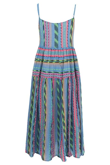 APATITIS BLUE/PINK 5