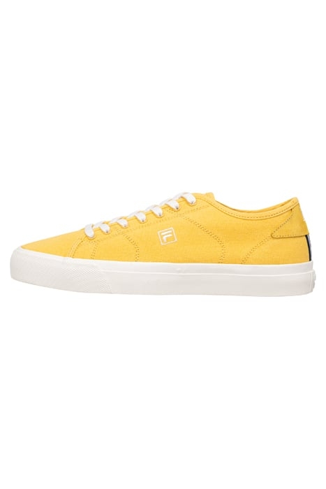 FILA TELA GOLDEN CREAM 1