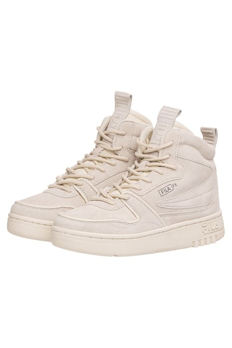 FXVENTUNO L MID WMN TURTLEDOVE 2