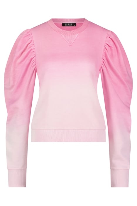 TIVE OMBRE MARSHMELLOW 1