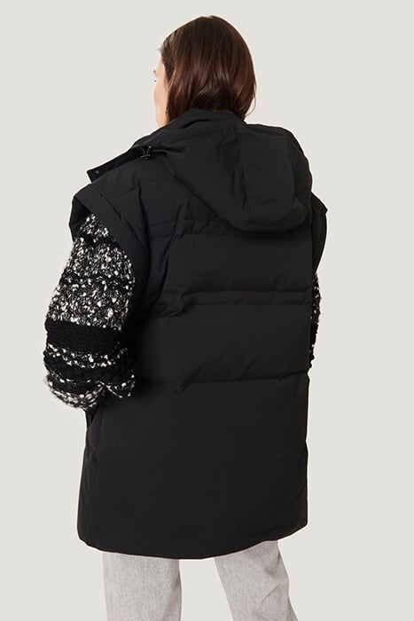 ROVE BLACK JACKET 4