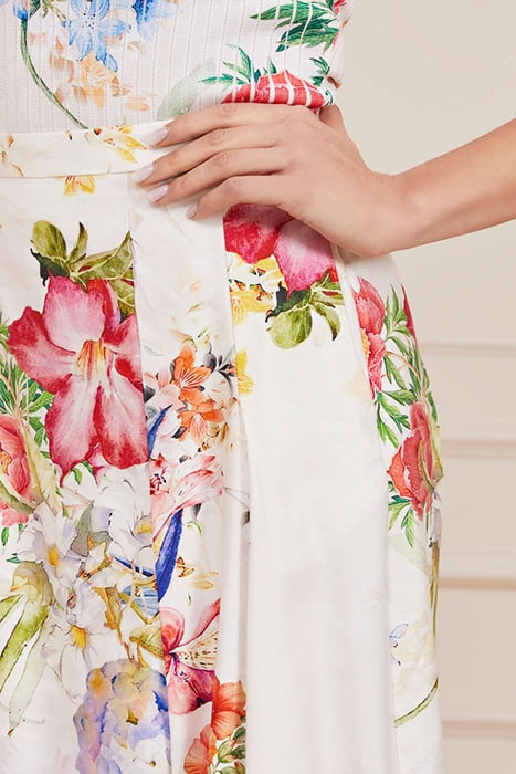 GLORIOUS GARDEN EMB GLORIOUS GARDEN AO 4