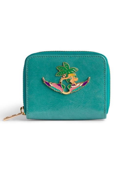 MINI ZV C SURFER LEGEND 1