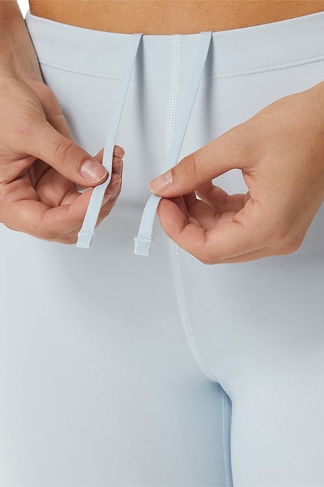 RACE SPRINTER TIGHT SKY 5