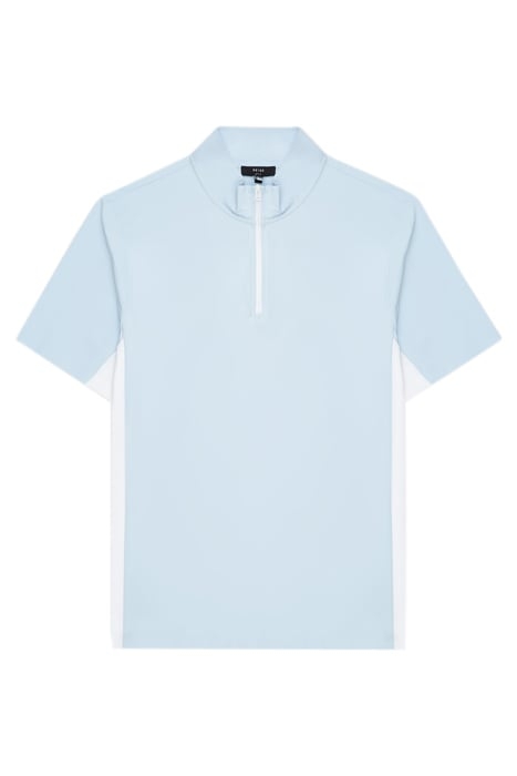 WINGFOOT SOFT BLUE 7