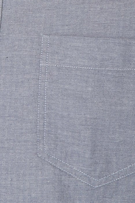 SISHEAN BF23 GREY MELANGE 7