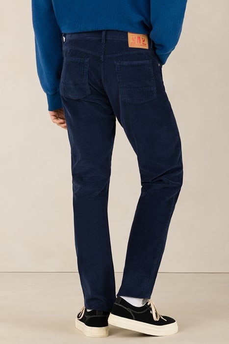 KONG MIDNIGHT BLUE 2