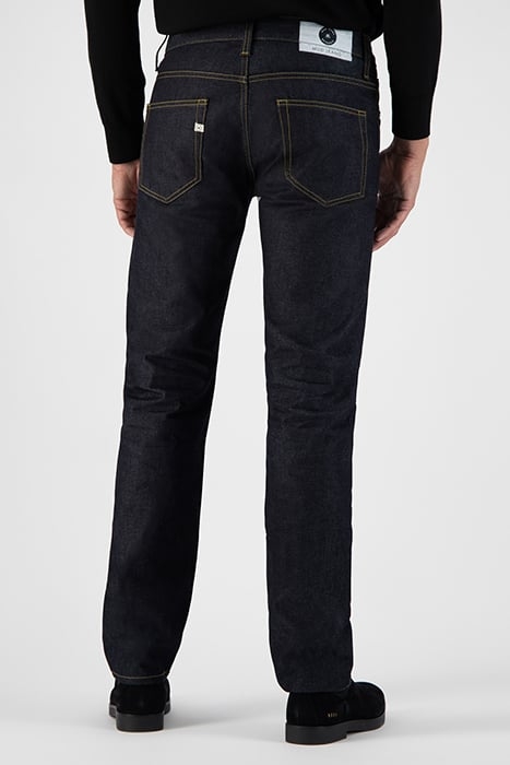 REGULAR BRYCE DRY SPIRIT 2