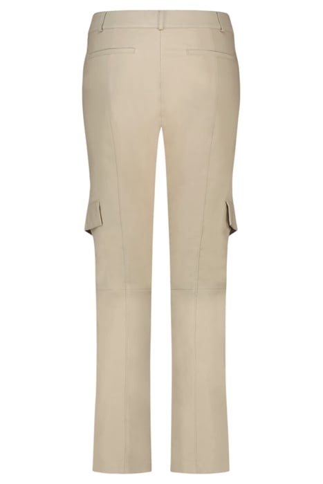 PEACH OYSTER WHITE 4