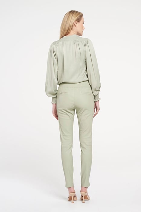 COLETTE DESERT SAGE 2