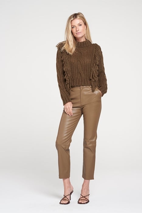 PADDY ANTIQUE GOLD 1