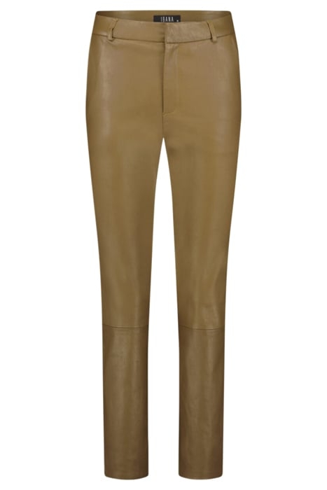 PADDY ANTIQUE GOLD 3