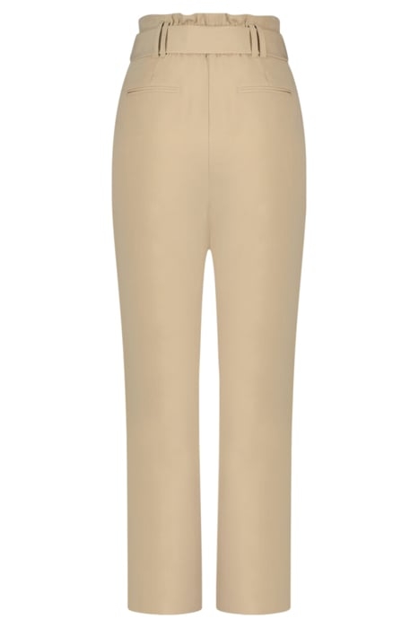 PANNI OYSTER WHITE 4