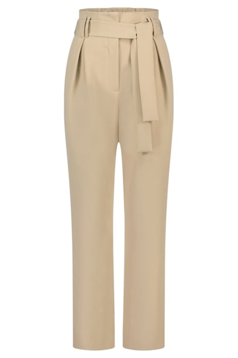 PANNI OYSTER WHITE 3