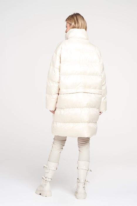 CHERRY OYSTER WHITE 2