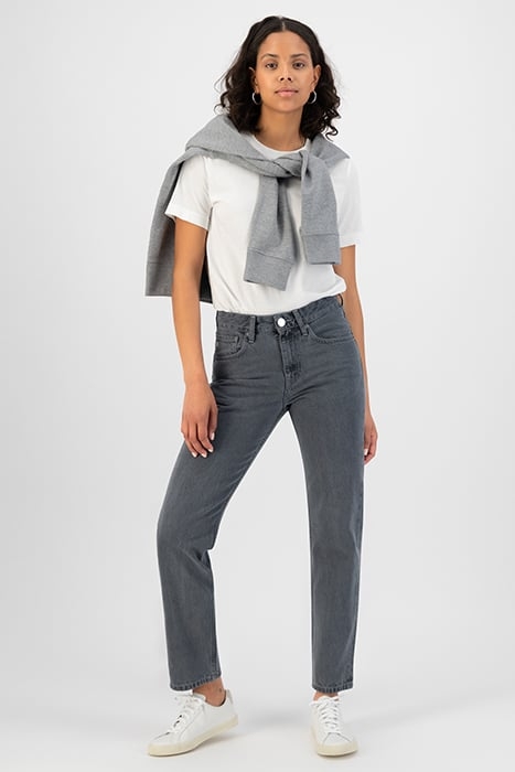 EASY GO STONE GREY 5