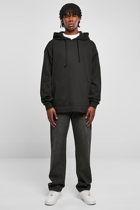 BIG HOODY BLACK 3