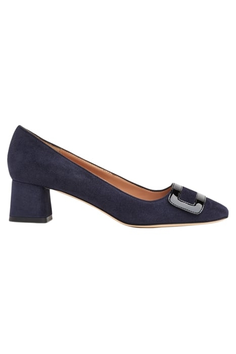 FABIOLA NAVY 1