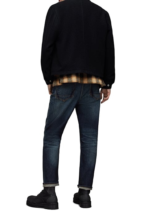 DEAN VINTAGE INDIGO 3