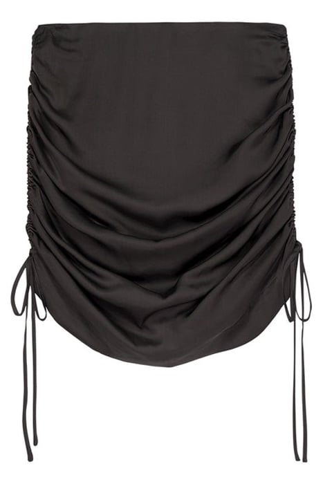 SK FOREVER DARK EARTH 3