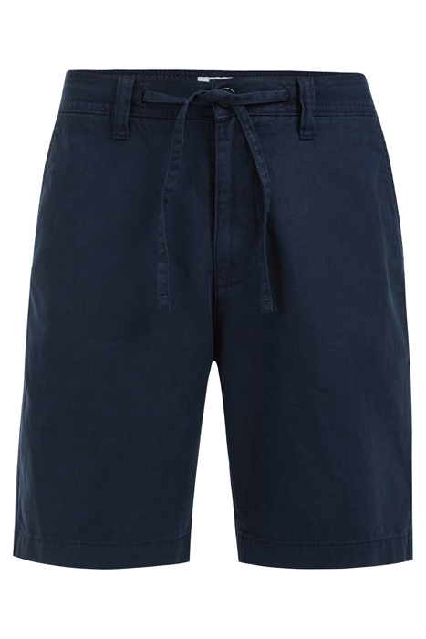 CHINO DARK BLUE 4