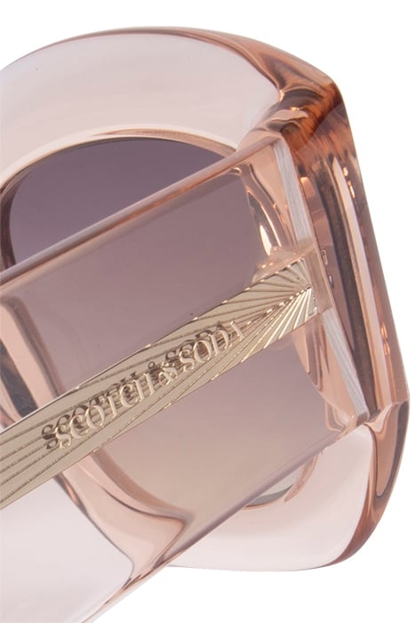 AVIV SS7029 247 CRYTSTAL BEIGE 51/26-140 3