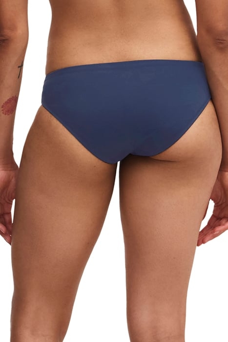 SW BO. BRIEF BLACK IRIS 2