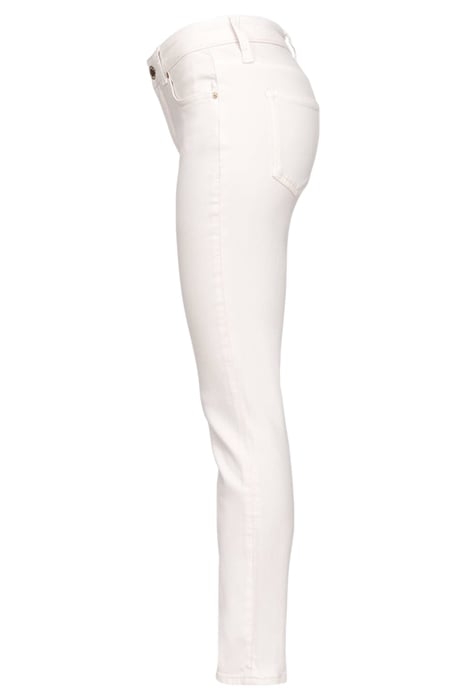 SISSY 6 SLIM PJ869 BULL COMFOR PARCHMENT 3