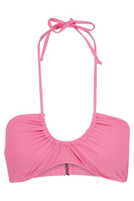 ALMA TOP PINK 4