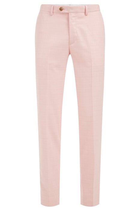 PANTALON SALMON PINK 4