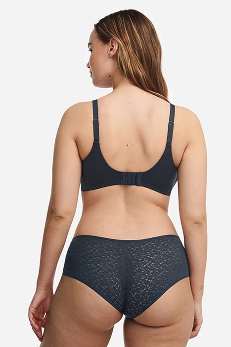 NORAH SAILING BLUE 5