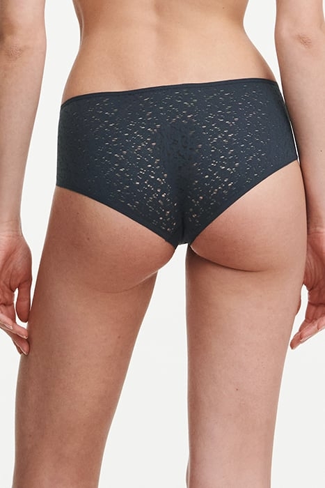 NORAH SAILING BLUE 2