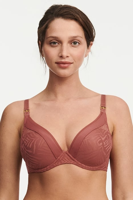 GRAPHIC ALLURE AMBER 1