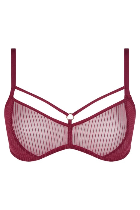 REMADE RASPBERRY PINK 5