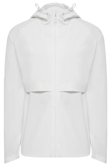 PHOEBE-PERFORMANCE FLYWEI WHITE 3