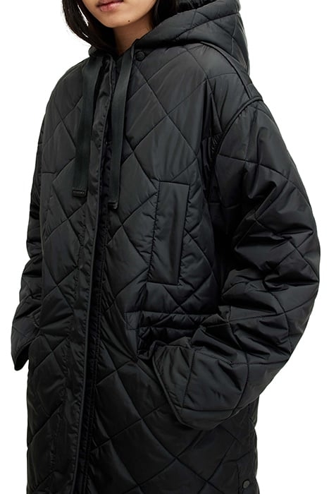 RINA LINER BLACK 6