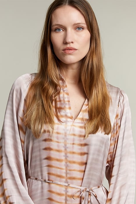 FANTASY SLIPOVER DRESS 3