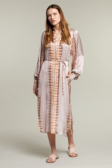 FANTASY SLIPOVER DRESS 1