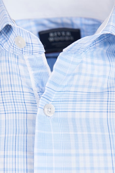 CF LS SORRENTO CLR SHIRT 2