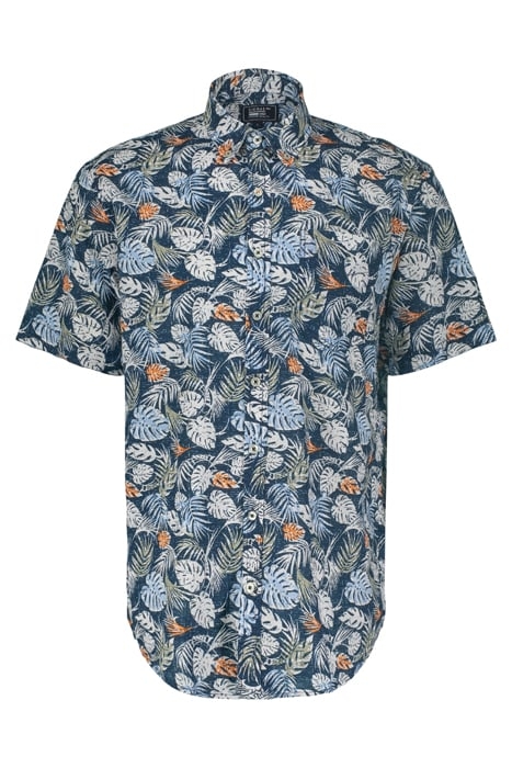 GUSTAV +SP23 SAND ROCK 1