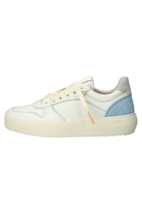 RILEY - ACIENT WATER - SNEAKER (LOW) 6